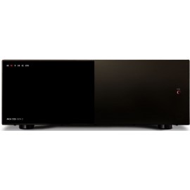Anthem MCA 225 Amplificateur