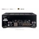 Anthem STR Integrated Amplifier 2x 400W RMS