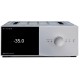 Anthem STR Integrated Amplifier 2x 400W RMS