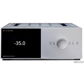 Anthem STR Integrated Amplifier 2x 400W RMS