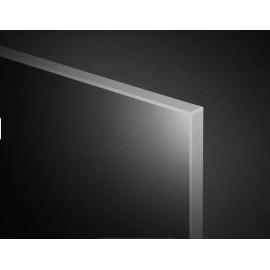 LG TV 43NANO789 43", 3840 x 2160 (Ultra HD 4K), LED-LCD de 109 cm