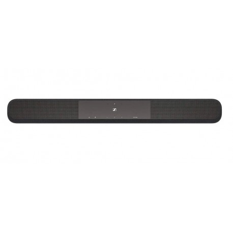 Sennheiser AMBEO Soundbar PLUS