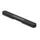 Sennheiser AMBEO Soundbar PLUS