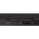 Sennheiser AMBEO Soundbar PLUS