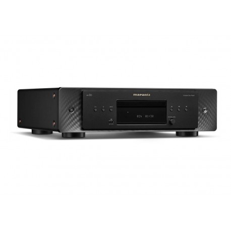 Marantz CD 60