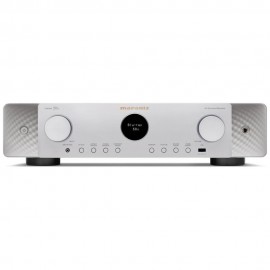 Marantz Cinema 70s - 7.2 channel - slim AV receiver