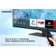 SAMSUNG QE98QN90A Smart TV (98", Neo QLED, Ultra HD - 4K)
