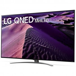 LG 86QNED869QA 4k QNED (mini led) 2022