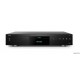 Reavon UBR-X110P 4K UHD audiophil Disc Player, SACD