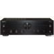 Onkyo A-9150-B Stereo Amplifier - black