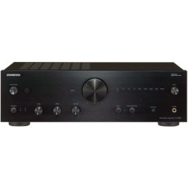 Onkyo A-9150-B Stereo Amplifier - black