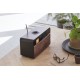 Ruark Audio R2 MK4