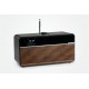 Ruark Audio R2 MK4