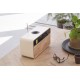 Ruark Audio R2 MK4