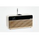 Ruark Audio R2 MK4