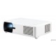 ViewSonic LS610HDH LED Beamer 4000 Lumen FHD