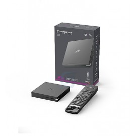 Formuler Z10