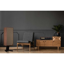 NAD C 3050 LE Stereophonic Amplifier