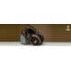 MEZE AUDIO 109 PRO