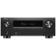 Denon AVC-X3800H AV-Amplifier