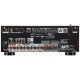 Denon AVR-S970H AV Receiver