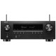 Denon AVR-S970H AV Receiver