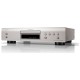 Denon DCD-900NE CD Player