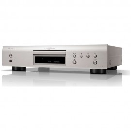 Denon DCD-900NE CD Player