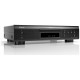 Denon DCD-900NE CD Player