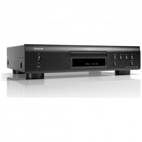 Denon DCD-900NE CD Player