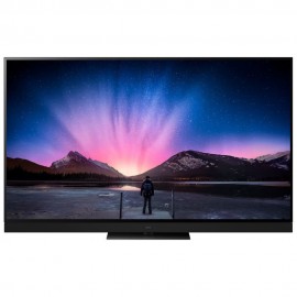 Panasonic TX-65LZC2004 avec 5 ans de Garantie