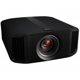 JVC DLA-NZ8B Projecteur cinéma Laser 8K