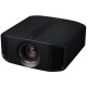 JVC DLA-NP5 Projecteur cinéma 4K