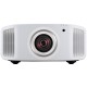 JVC DLA-NP5 Projecteur cinéma 4K
