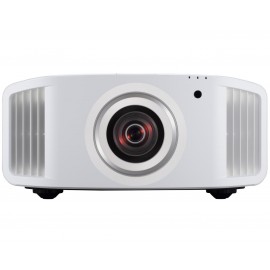 JVC DLA-NP5 Projecteur cinéma 4K