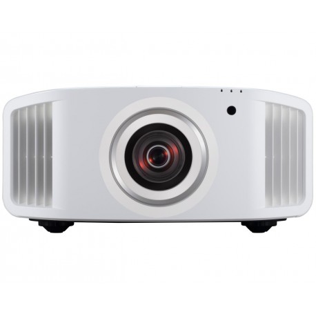 JVC DLA-NP5 Projecteur cinéma 4K