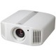 JVC DLA-NP5 Projecteur cinéma 4K