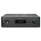 NAD C 399 Amplificateur DAC HybridDigital, 3 ans de garantie