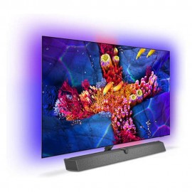 Philips 77OLED937/12