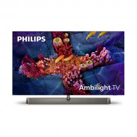 Philips 65OLED936/12