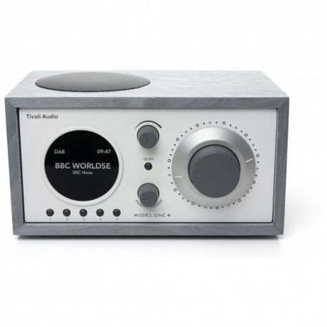 Tivoli Audio Model One+