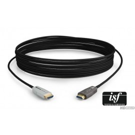 CAB-HAOC-FRL WyreStorm HDMI, Fiber, HDMI 2.1, Certifié