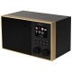 Geneva Decon S - all in One Stereo System