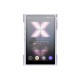 Shanling M3X