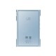 Shanling M3X
