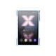 Shanling M3X