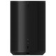 Sonos Era 100, Multiroom Wireless Speaker