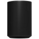 Sonos Era 100, Multiroom Wireless Speaker