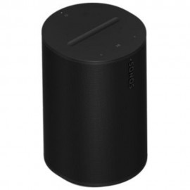 Sonos Era 100, Multiroom Wireless Speaker