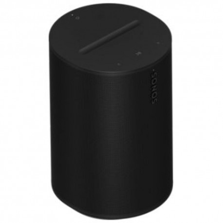 Sonos Era 100, Multiroom Wireless Speaker